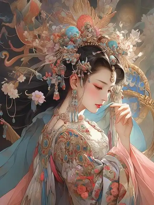 香蕉奇遇记
